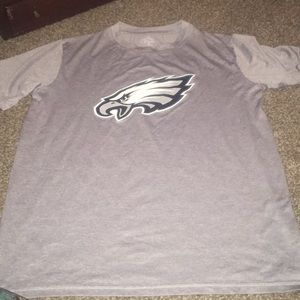 Eagles Tee